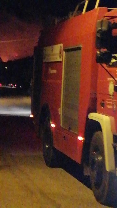 Ενσωματωμένο βίντεο