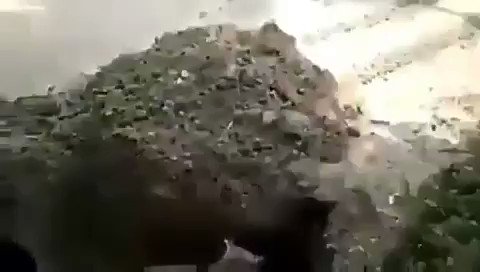 உட்பொதிக்கப்பட்ட வீடியோ