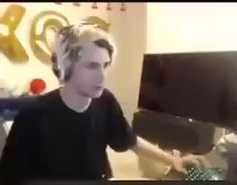 Roblox Avectus Banned