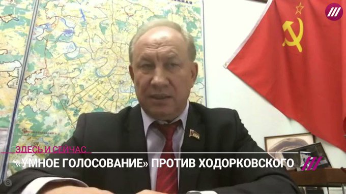https://pbs.twimg.com/ext_tw_video_thumb/1169520743677227008/pu/img/tPcYRlEeR94nOUyl?format=jpg&amp;amp;name=small