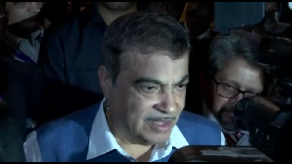 मोटर व्हीकल एक्ट के प्रवधान बचा सकते हैं आपके अपनों की जान