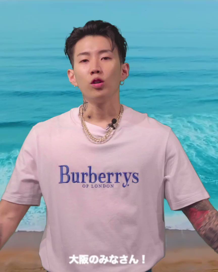 ジェボム ソウルコン　キャップ　jay park 2025-01-31-12-16-52.jpg?v=