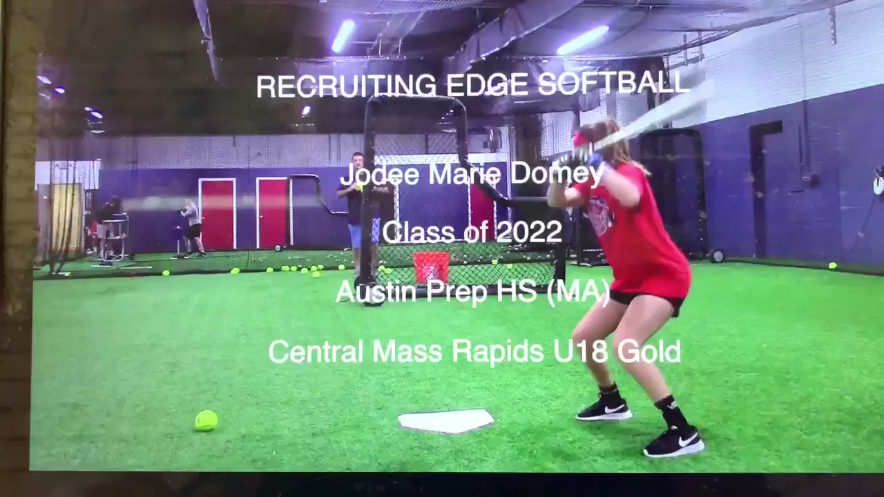 RES Angels Softball Development (MA) (res_angels) / Twitter