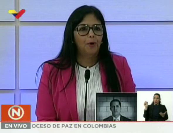 Video insertado