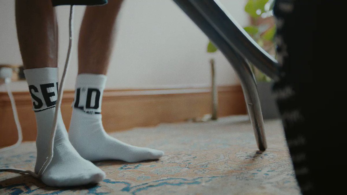 Diesel (@DIESEL) on Twitter photo 05/09/2019 17:38:40 Our new collection is out. #EnjoyBeforeReturning Our new collection is out. #EnjoyBeforeReturning