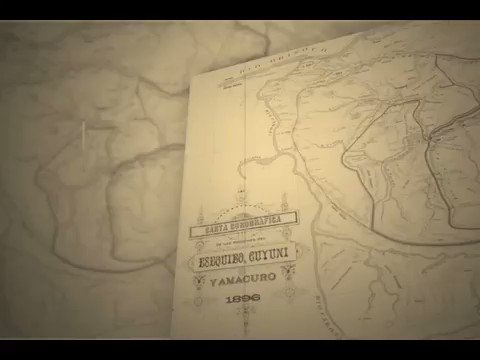 Video insertado