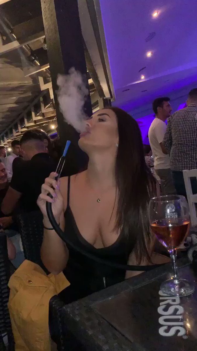 Model - AnnaKarev mistress