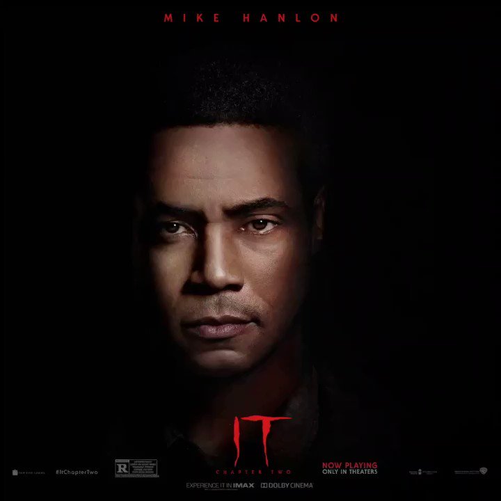 It chapter two openload deals