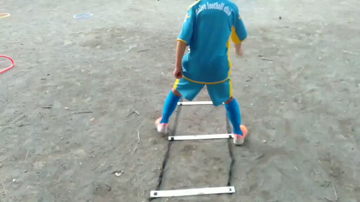 Miyauchi Syuji Football Twitter