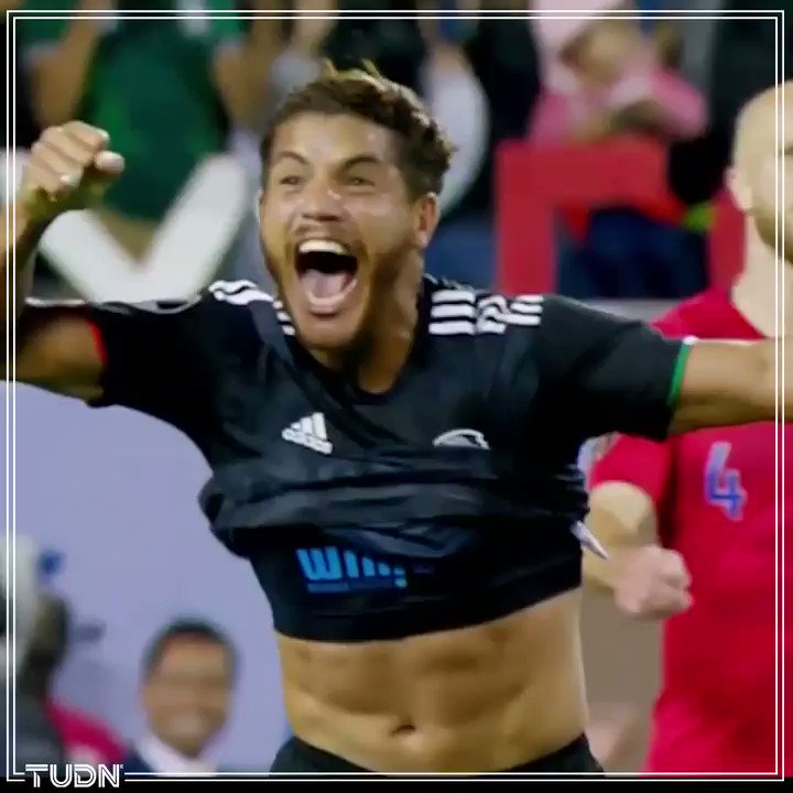 TUDN USA on Twitter "🇲🇽🤫 jona2santos 🤫🇲🇽 https//t.co/HVuq1LxFlm
