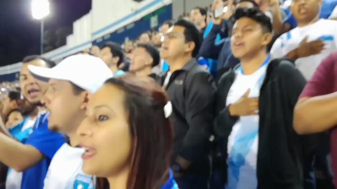 Video insertado
