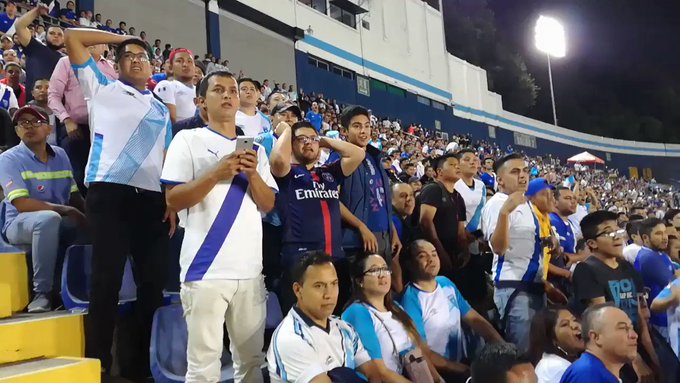 Video insertado