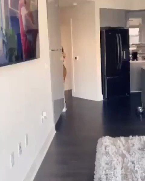 ⭐Denise Purple⭐’s pics and videos