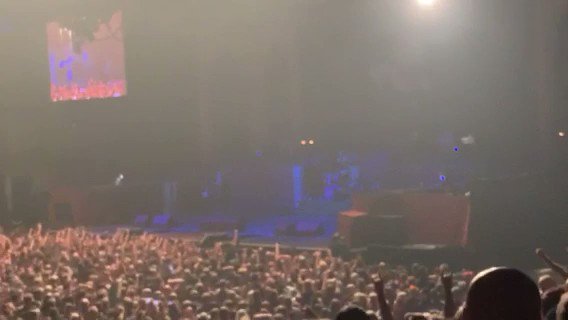 Video insertado