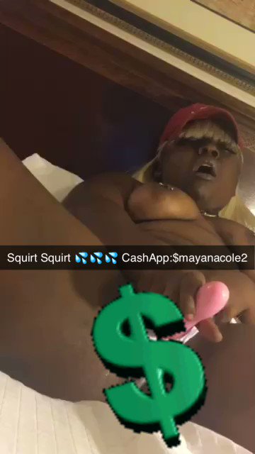 Maya Nacole’s pics and videos