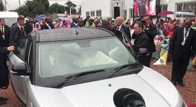 Video insertado