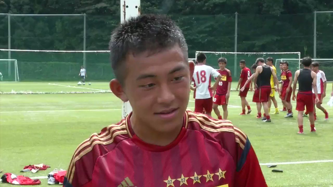 原田恵右 Kkkeee Twitter