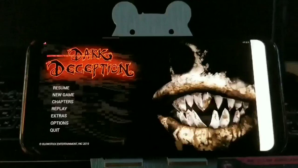 Джой килл dark deception. Лабиринт из dark deception. Dark deception monkey business. Dark deception mobile. Dark deception босс джой джой лэнд.