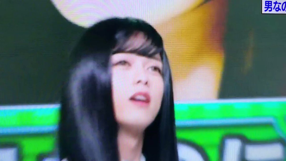 真っ白 男なのに橋本環奈に似ているってこれは似すぎだし 可愛いし よし子最高だし色々追いつかない T Co Vrxbwhqnkb Twitter 真っ白 男なのに橋本環奈に似ているってこれは似すぎだし 可愛いし よし子最高だし色々追いつかない T Co Vrxbwhqnkb Twitter