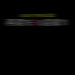 放課後ﾊｰﾄﾋﾞｰﾄ 松下ｼｭｰﾄ Gaaarick のツイプロ