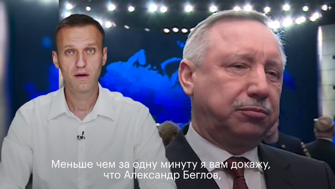 Встроенное видео