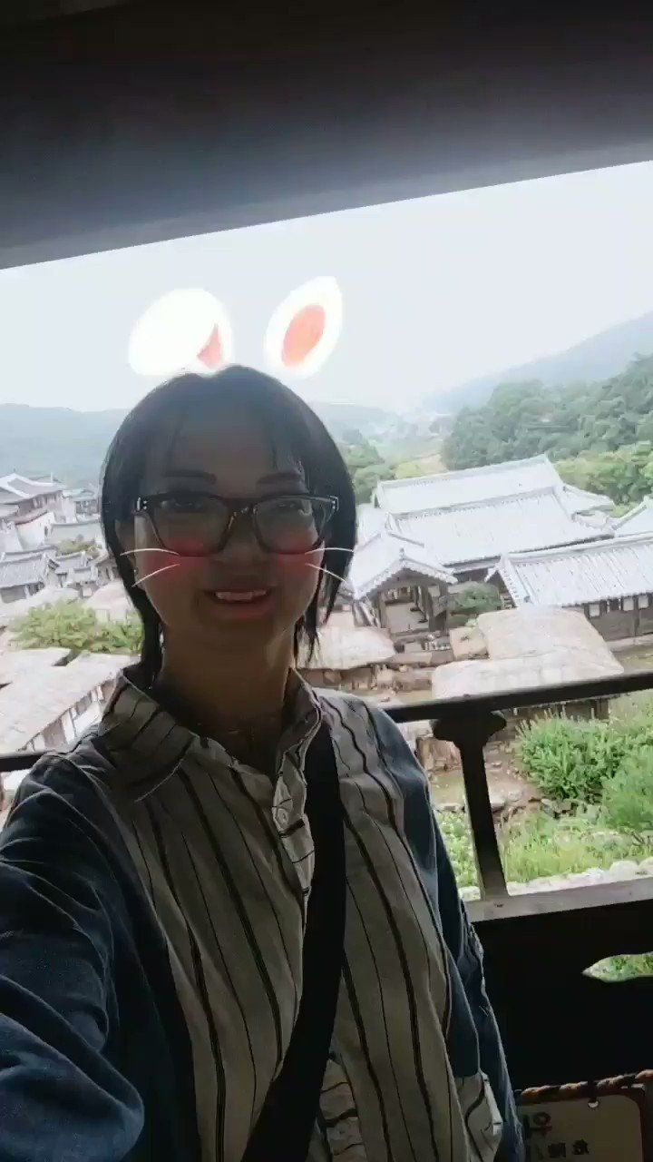 ｔａｍａ☆彡 様＊ うたの☆プリンスさまっ♪ - 一ノ瀬トキヤ Ani-Art モバイル