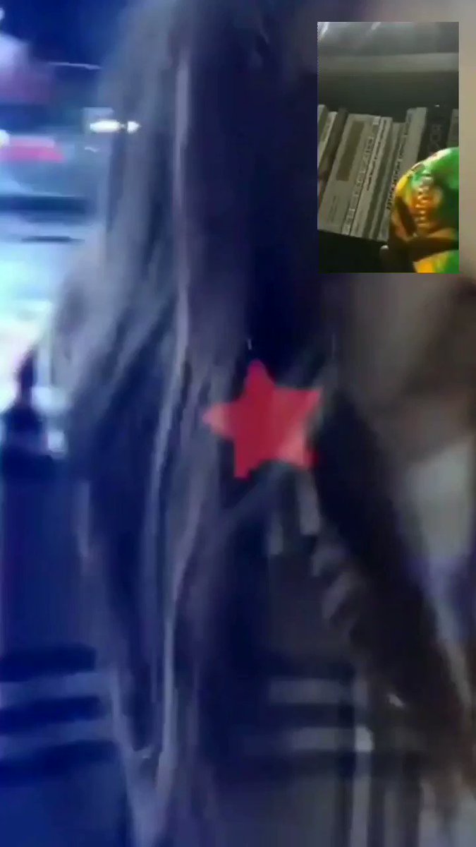 Video Poster