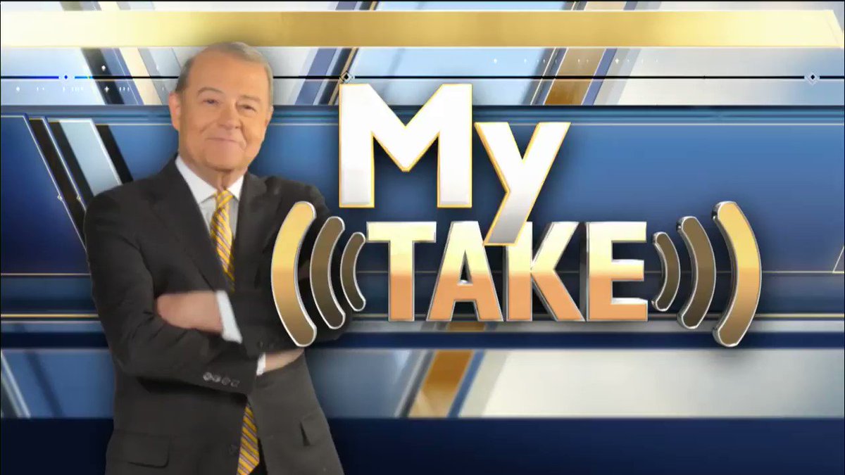 STU: "When it comes to news about your money, you can forget the #establishment media . They hate @realDonaldTrump's success. Ignore them. Don't let them get you down. Just open your 401(k) and smile." #WallStreet #Technology #European #MyTake #VarnyCo