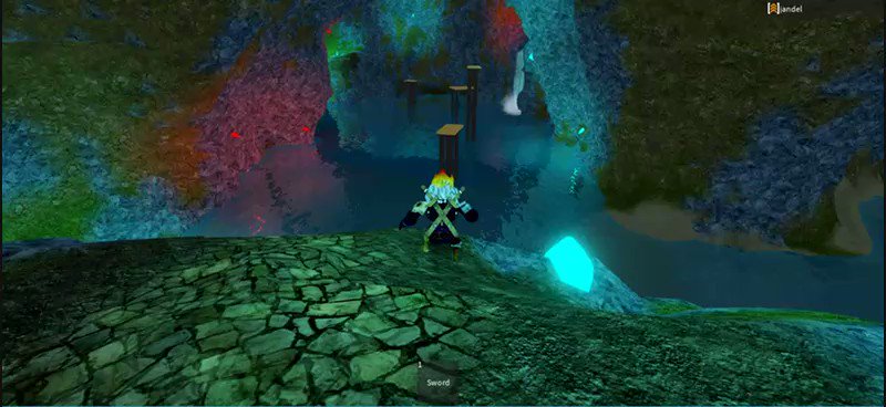 Jandel Roblox On Twitter Not Only Will Time Travel Dungeons Feature Enemies To Fight But We Are Still Keeping The Much Beloved Obbies From Time Travel Adventures Roblox Robloxdev Alwaystrustbob1 Https T Co U3rtu48n2p Jandel Roblox On Twitter Time Travel Dungeons Game Page Jandel Roblox On Twitter Time Travel Dungeons Game Page Jandel Roblox On Twitter Not Only Will Time Travel Dungeons Feature Enemies To Fight But We Are Still Keeping The Much Beloved Obbies From Time Travel Adventures Roblox Robloxdev Alwaystrustbob1 Https T Co U3rtu48n2p