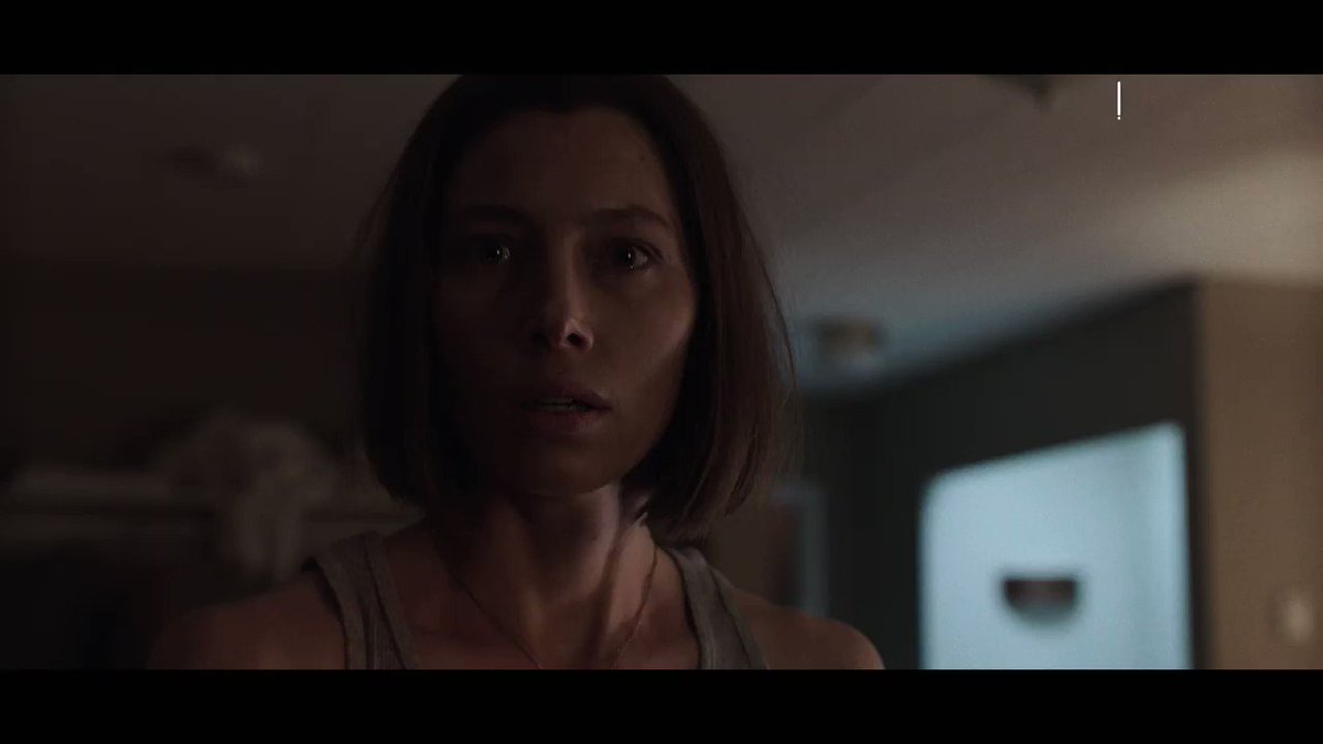 Trailer DROP. I can’t wait for you all to learn the secrets of @limetownstories… coming to @FacebookWatch so soon. Enjoy!