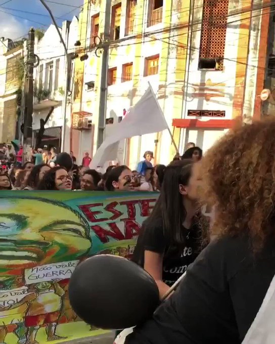 Vídeo incorporado