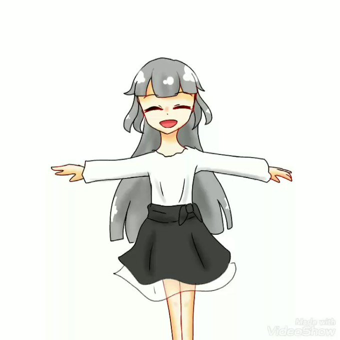 勝手に楽器擬人化のtwitterイラスト検索結果 勝手に楽器擬人化のtwitterイラスト検索結果