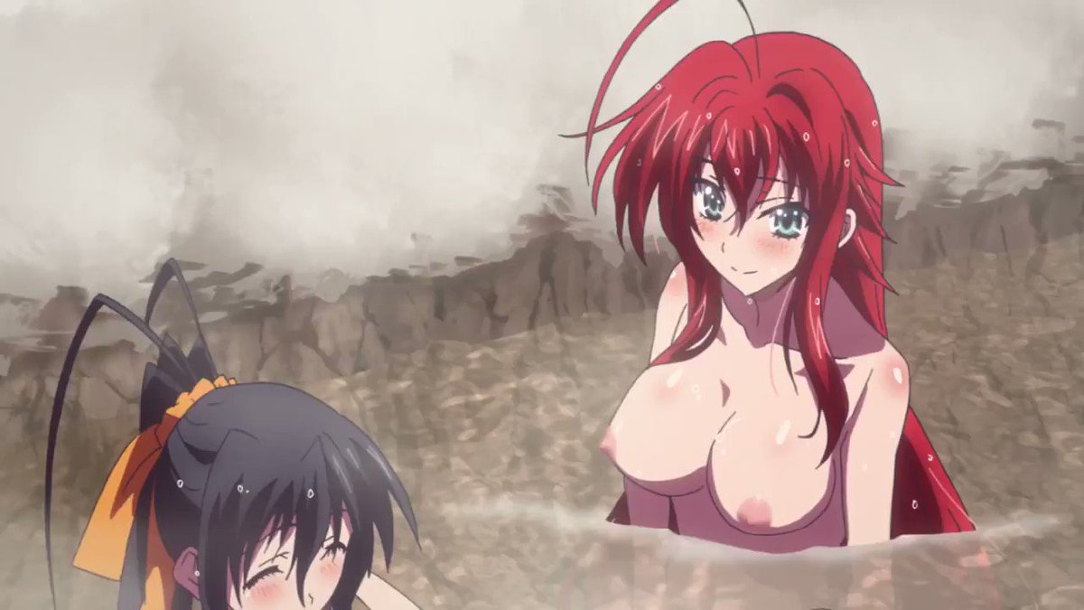 Twitter Image