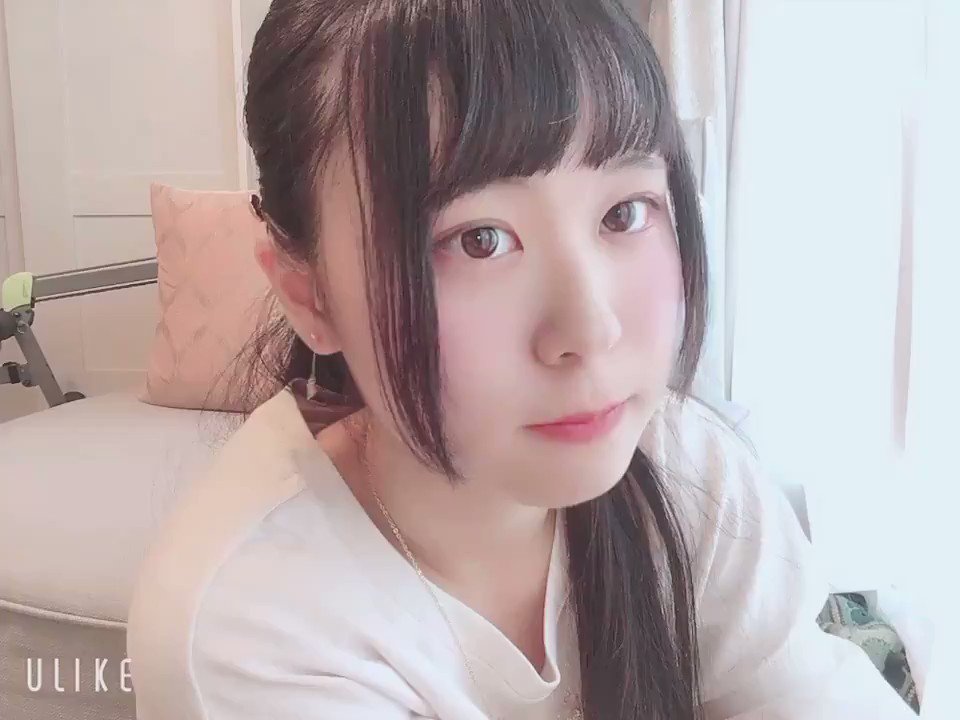 Twitter Image