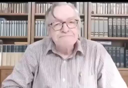 Vídeo incorporado