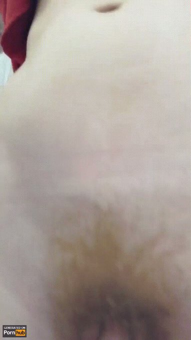 Real Nurse playing with herself, the door doesn't lock... https://t.co/lxkUrvQAGF @PornhubModels @Pornhub<a href="/tag/austintx"class="tags"><span>#austintx</span></a><a href="/tag/softswap"class="tags"><span>#softswap</span></a><a href="/tag/austinswingers"class="tags"><span>#austinswingers</span></a>