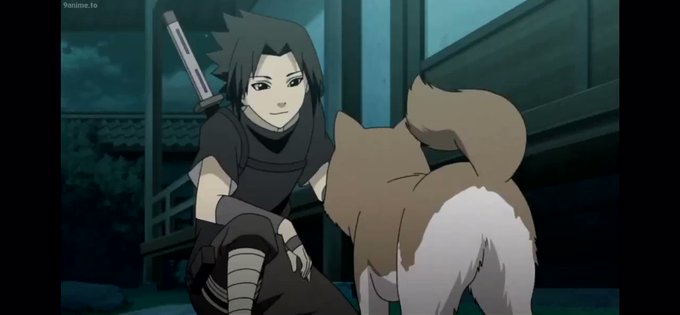 Naruto ナルト 疾風伝 の評価や評判 感想など みんなの反応を1時間ごとにまとめて紹介 ついラン