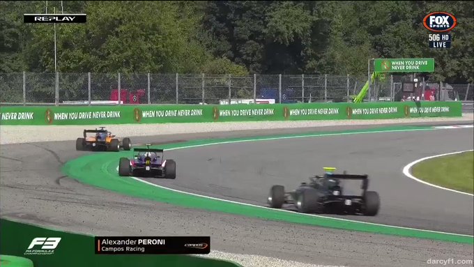 Ενσωματωμένο βίντεο