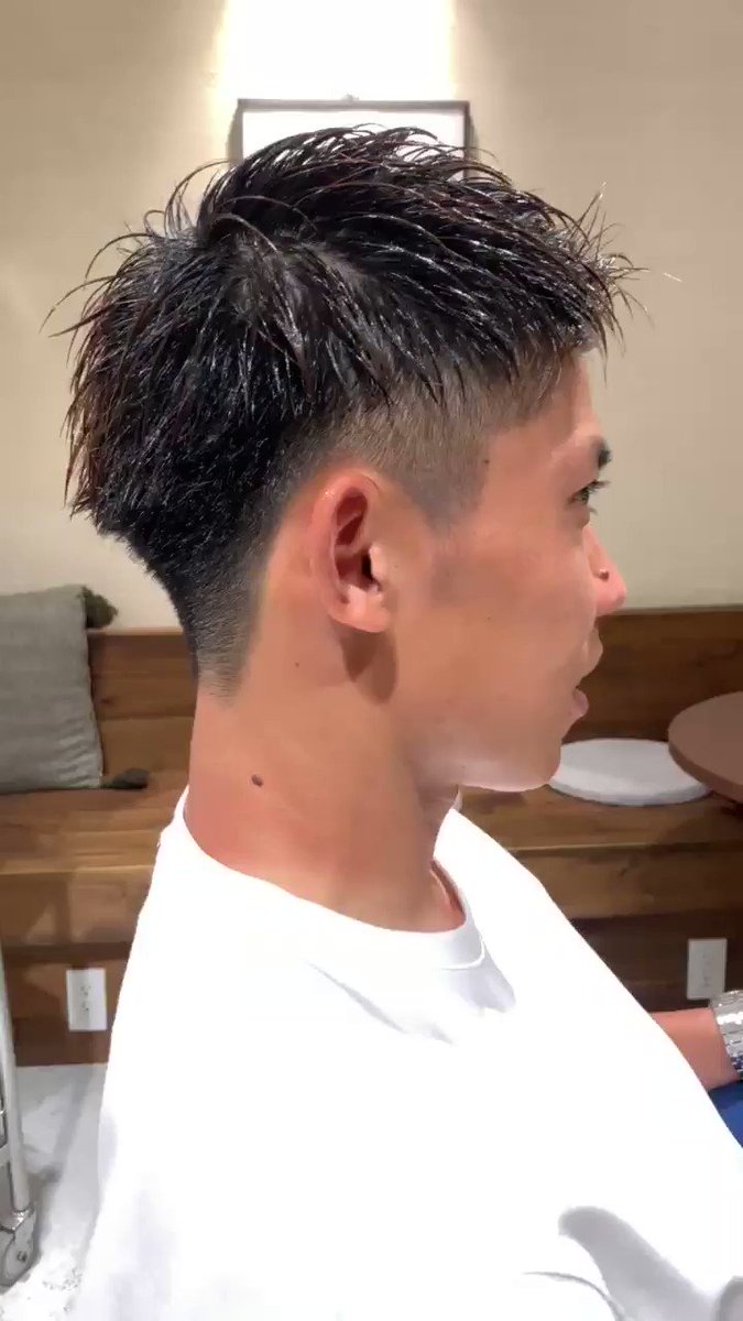 Twitter 上的 岡村大介 ショート ボブ 名古屋 栄 太田宏介 選手ご来店 気合いの刈り上げスタイル サービスショットまでありがとうございます 名古屋グランパス Grampus T Co Rvaiohkrut Twitter Twitter 上的 岡村大介 ショート ボブ 名古屋 栄 太田宏介 選手ご来店 気合いの刈り上げスタイル サービスショットまでありがとうございます 名古屋グランパス Grampus T Co Rvaiohkrut Twitter