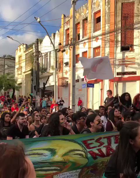 Vídeo incorporado