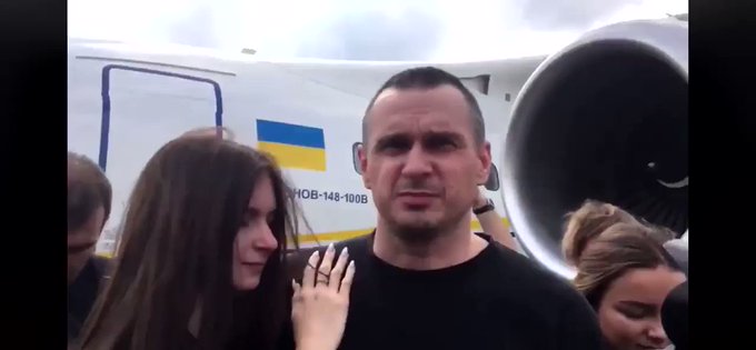 Вбудоване відео