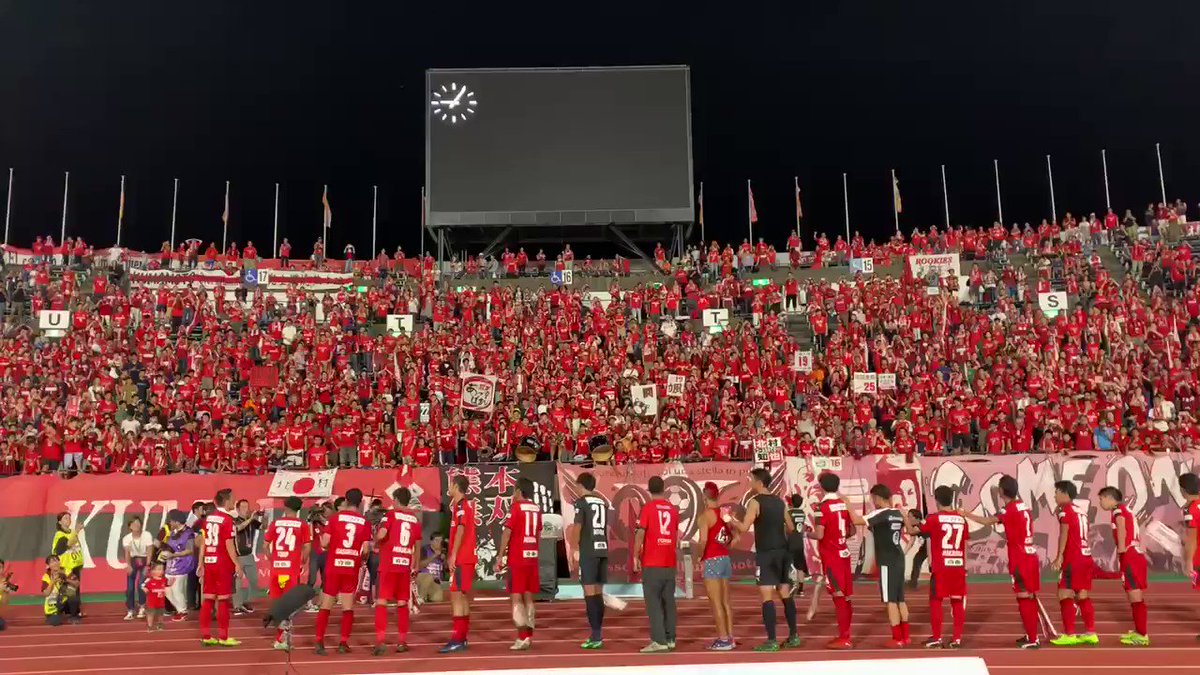 ロアッソサポーター Twitter Search Twitter