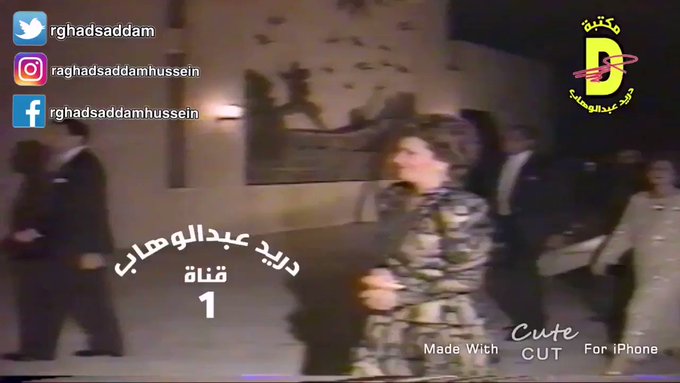 Embedded video