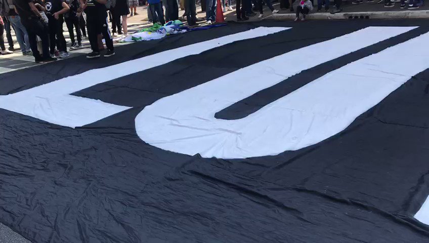 Vídeo incorporado