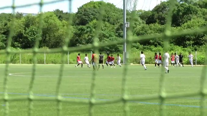 尾関 泰史さん がハッシュタグ Fc岐阜 をつけたツイート一覧 1 Whotwi グラフィカルtwitter分析 尾関 泰史さん がハッシュタグ Fc岐阜 をつけたツイート一覧 1 Whotwi グラフィカルtwitter分析