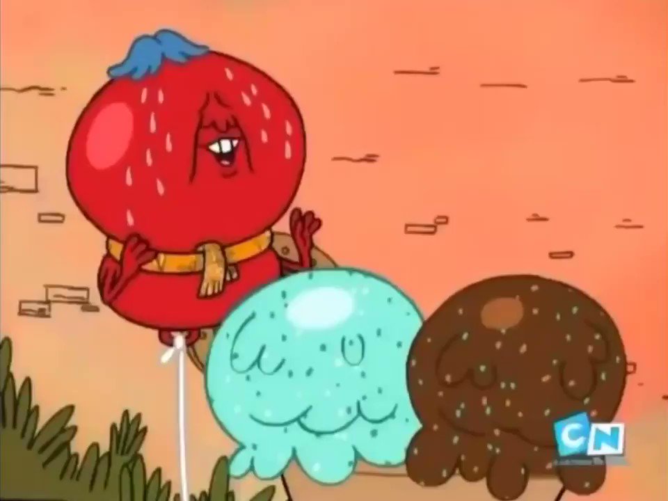 chowder no context on Twitter "https//t.co/MW67GumLn4" / Twitter