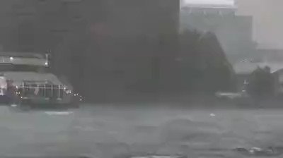 Встроенное видео