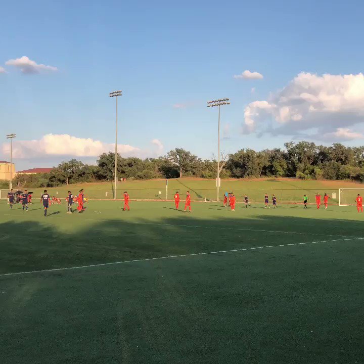 1ª Copa Kaiser de Futebol - Corinthians Santo Antonio 7x6 …