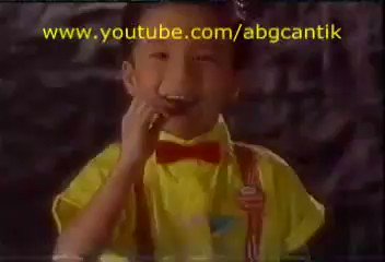 Kiff On Twitter 6 Kejap Ada Kejap Takde Https T Co Ot3jfb8bl9 Twitter