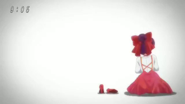 ゲゲゲの鬼太郎 6期 第72話 妖怪いやみの色ボケ大作戦 視聴 タリホーです